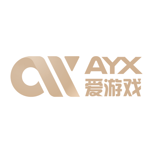 bifa·必发(中国)唯一官方网站